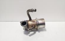 Racitor gaze, cod 04L131512BQ, Audi A3 Sportback (8VA), 2.0 TDI, DFG (idi:682233)