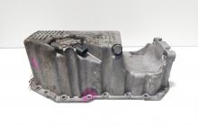 Baie ulei, cod 03C103603S, VW Touran (1T1, 1T2), 1.6 FSI, BLF (idi:682236)