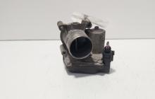 Clapeta acceleratie, cod 03D133062E, Seat Ibiza 4 (6L1), 1.2 benz, BBM (idi:682238)