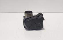 Clapeta acceleratie, cod 03D133062E, Skoda Fabia 2 Combi (5J, 545), 1.2 benz, BZG (idi:682238)