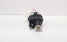 Motoras galerie admisie, cod 8506410-02, Bmw 3 Touring (E91), 2.0 diesel, N47D20A (idi:682241)