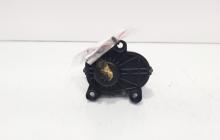Motoras galerie admisie, cod 8506410-02, Bmw 3 Touring (E91), 2.0 diesel, N47D20A (idi:682241)