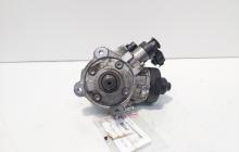 Pompa inalta presiune, cod 03L130755D, 0445010514, VW Passat CC (357), 2.0 TDI, CFG (idi:682247)