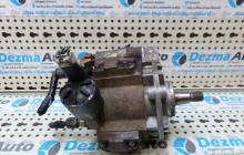 Pompa inalta Ford Fiesta 5 1.4tdci, 9641852080