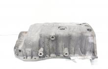 Baie de ulei, cod 8200185680, Renault Grand Scenic 2, 1.9 DCI, F9Q812 (idi:682285)