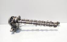 Set axe came, Audi A3 (8P1) 2.0 TFSI, CCZA (id:685999)
