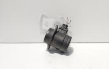 Debitmetru aer, cod 03P906461, Seat Ibiza 5 (6J5), 1.2 TDI, CFW (idi:682389)