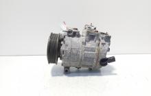Compresor clima, Vw Passat Variant (3C5) 2.0 FSI, BVX (id:685996)