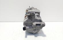 Compresor clima, Vw Passat Variant (3C5) 2.0 FSI, BVX (id:685996)