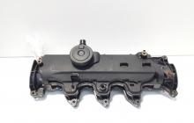 Capac culbutori, cod 8200629199H, Renault Captur, 1.5 DCI, K9K628 (idi:685441)