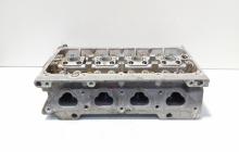 Chiulasa, cod 036103373AM, VW Golf 4 Variant (1J5), 1.6 benz, BCB (idi:685450)