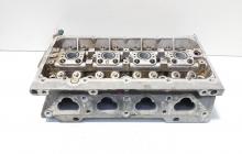 Chiulasa, cod 036103373AM, VW Bora Combi (1J6), 1.6 benz, BCB (idi:685450)