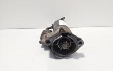 Electromotor, Audi A4 Avant (8ED, B7) 2.0 TDI, BPW, cutie automata (id:686012)