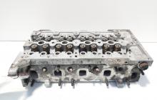 Chiulasa, cod GM55193111, Opel Agila (B) (H08), 1.3 CDTI, Z13DTJ (idi:685453)