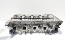 Chiulasa, cod GM55193111, Opel Meriva A, 1.3 CDTI, Z13DTJ (idi:685453)