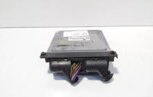 Calculator motor ECU, cod 03L906023QH, Skoda Fabia 2 Combi (5J, 545), 1.6 TDI, CAYC (idi:685475)