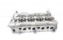 Chiulasa, cod GM55188595, Opel Astra H 1.3 CDTI, Z13DTJ (id:685964)