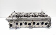 Chiulasa, cod GM55188595, Opel Astra H 1.3 CDTI, Z13DTJ (id:685964)