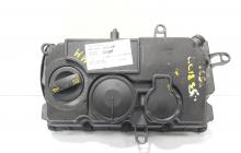 Capac culbutori, cod 03G103469M, Skoda Octavia 2 Combi (1Z5) 2.0 TDI, BMM (id:685985)