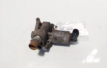 Egr, cod 72287500, Opel Astra G, 1.2 benz, Z12XE (idi:685488)