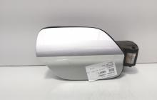 Usa rezervor cu buson, cod 3G5809857C, Vw Passat (3G2) (id:686017)