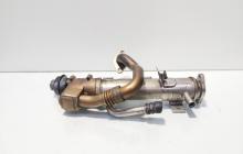 Racitor gaze, cod 03L131512AH, Audi Q5 (8RB), 2.0 TDI, CAH (idi:685501)