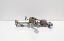 Racitor gaze, cod 03L131512AH, Audi A5 (8T3), 2.0 TDI, CAH (idi:685501)