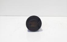 Piston cu biela, Opel Astra H Twin Top, 1.6 benz, Z16XER (idi:685520)