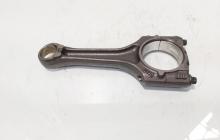 Biela, cod 06LB, Audi A3 (8P1) 2.0 TFSI, CCZA (id:686002)