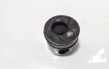 Piston, Renault Megane 1 Combi, 1.9 DCI, F9Q732, 75 kw, 102 cp (idi:685527)