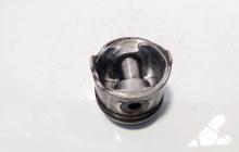 Piston, Renault Scenic 1, 1.9 DCI, F9Q732, 75 kw, 102 cp (idi:685527)
