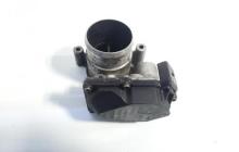 Clapeta acceleratie, cod 03L128063D, Audi A4 (8K2, B8) 2.0tdi, CAGA (id:193145)