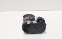 Clapeta acceleratie turbo compresor, cod 1110980109, Mercedes Clasa C (W203) 1.8 benz, OM271946 (id:685946)