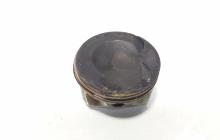 Piston, Audi A3 (8P1) 2.0 TFSI, CCZA (id:686005)