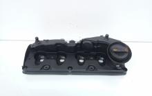 Capac culbutori, cod 03L103469R, Vw Golf 5 Plus (5M1), 2.0 TDI, CFH (idi:662461)