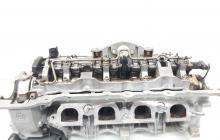 Chiulasa cu 2 axe came, cod 75054229, Bmw 3 (E46) 2.0 benz, N42B20A (id:686163)