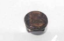 Piston, Bmw 3 (E90) 2.0 benz, N46B20B (id:685871)