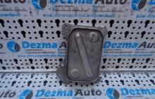 Racitor ulei 55193743, Fiat Grande Punto Van (199), 1.3D multijet