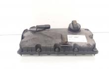 Capac culbutori, cod 038103469AH, Skoda Octavia 2 (1Z3) 1.9 TDI, BKC (idi:658627)