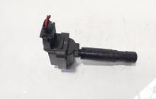 Bobina inductie, cod 0001501580, Mercedes Clasa C (W203) 1.8 benz, OM271946 (id:685953)