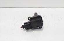 Bobina inductie, cod 0001501580, Mercedes Clasa C (W203) 1.8 benz, OM271946 (id:685953)