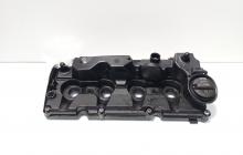 Capac culbutori, cod 03L103469S, Audi A3 (8V1), 2.0 TDI, CRL (idi:685328)