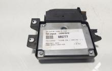 Calculator frana de mana, cod 5N0907801B, Vw Tiguan (5N) (id:685777)