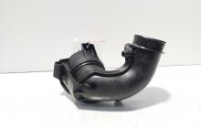 Tub aer, cod 2710900629, Mercedes Clasa C (W203) 1.8 benz, OM271946 (id:685935)