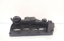 Capac culbutori, cod 03L103469, Vw Passat Variant (3C5) 2.0 TDI, CBD (idi:658629)