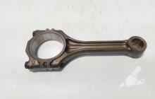 Biela, cod 03CD, Vw Golf 6 (5K1) 1.4 TSI, CAX (id:685854)