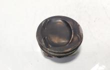 Piston, Vw Golf 6 (5K1) 1.4 TSI, CAX (id:685858)