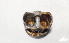 Piston, Vw Golf 6 (5K1) 1.4 TSI, CAX (id:685858)