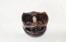 Piston, Vw Golf 6 (5K1) 1.4 TSI, CAX (id:685848)