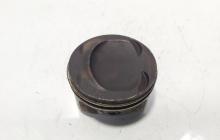 Piston, Vw Golf 6 (5K1) 1.4 TSI, CAX (id:685847)
